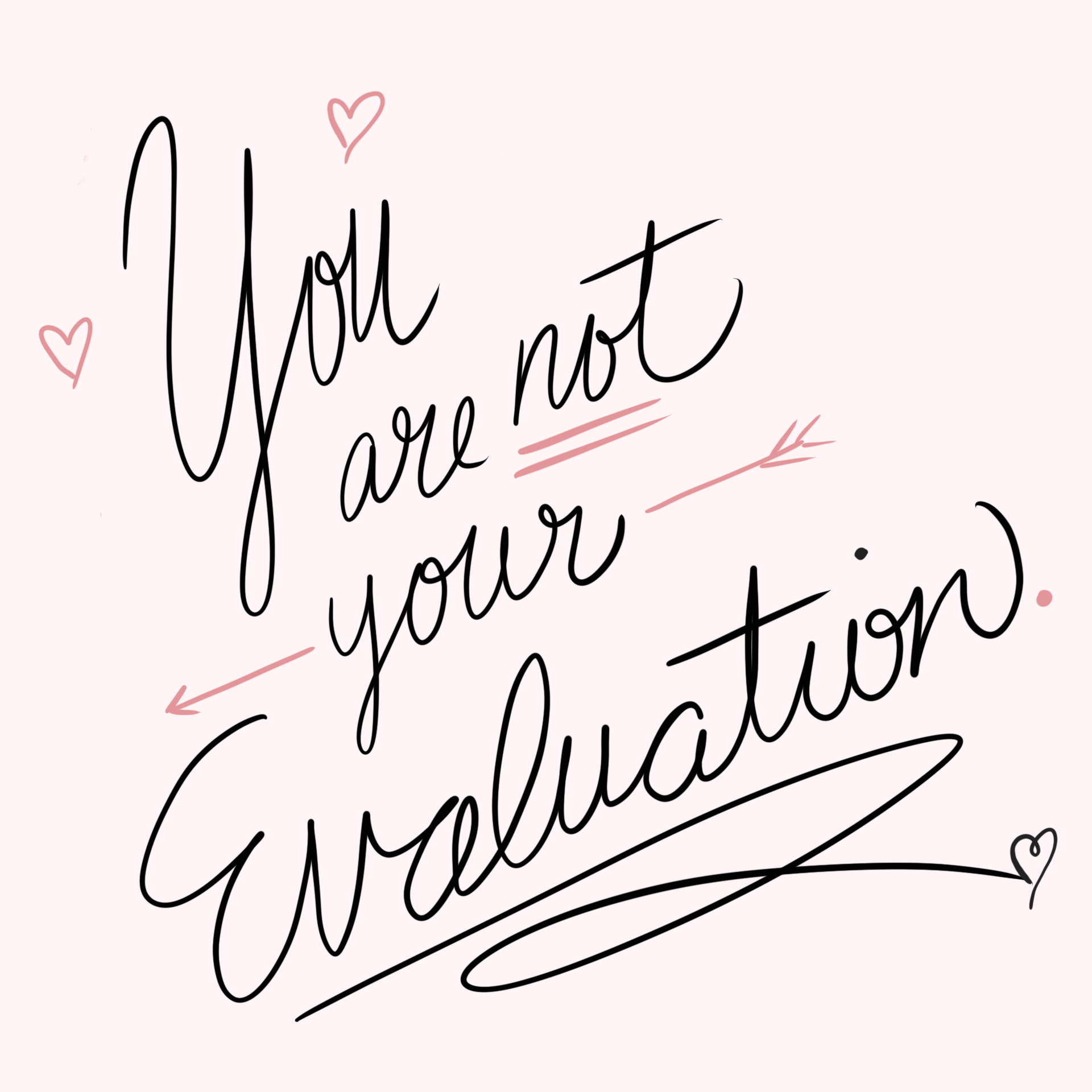 8 Ways To Sparkle Through Your Teacher Evaluation This Year Azulita