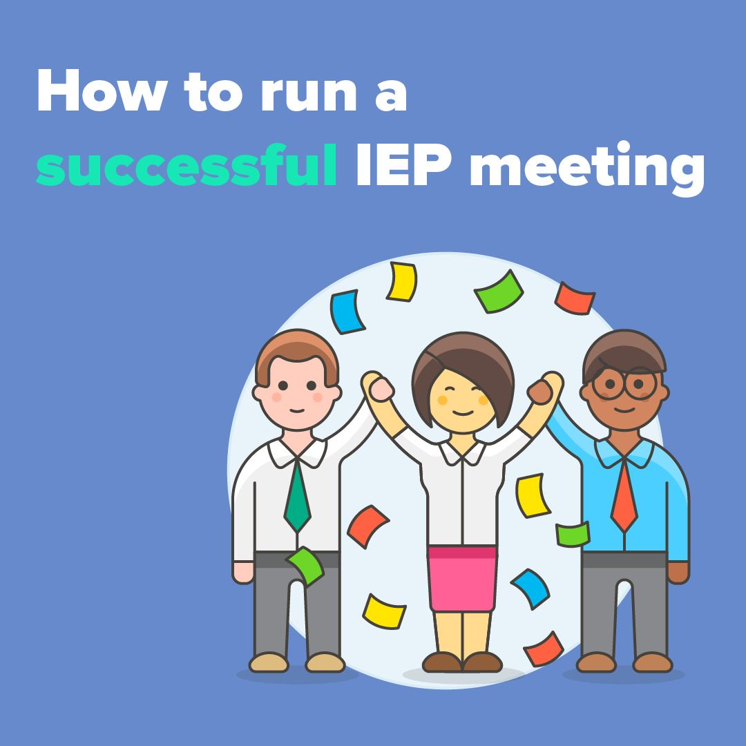 how-to-run-a-successful-iep-meeting-01